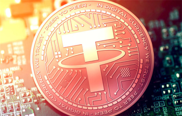 usdt是什么币是犯法的吗(usdt是否合法)-第1张图片-芝麻开门下载