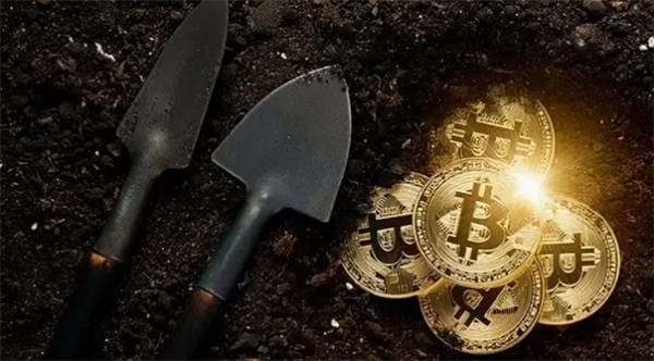 全球虚拟货币交易平台排名_比特币交易平台官方-第1张图片-芝麻开门下载 全球虚拟货币交易平台排名_比特币交易平台官方-第1张图片-芝麻开门下载