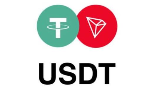 usdt下载app_泰达币usdt钱包台湾版官网版下载-第1张图片-芝麻开门下载