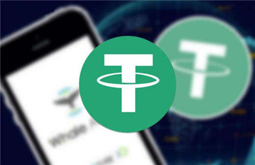 usdt下载app_泰达币usdt钱包台湾版官网版下载-第2张图片-芝麻开门下载