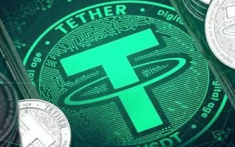 usdt钱包(最新版V6.4.10)_bthusdt下载-第6张图片-芝麻开门下载