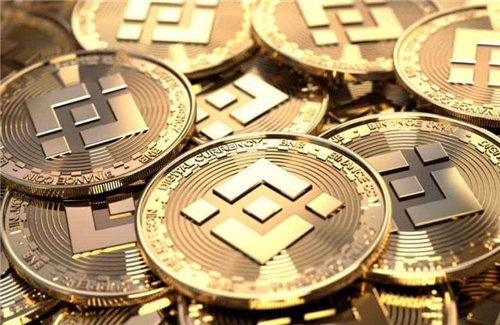 比特币今日实时行情(比特币今日实时行情k线交易走势图)-第1张图片-芝麻开门下载