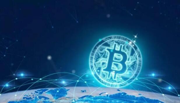 狗狗币能不能涨到10美元(狗币会涨到10美元吗)-第1张图片-芝麻开门下载