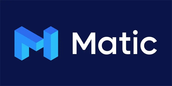matic币值得投资吗-第1张图片-芝麻开门下载