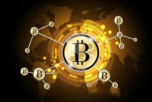 filecoin价格今日行情(filecoin价格今日行情英为)-第1张图片-芝麻开门下载