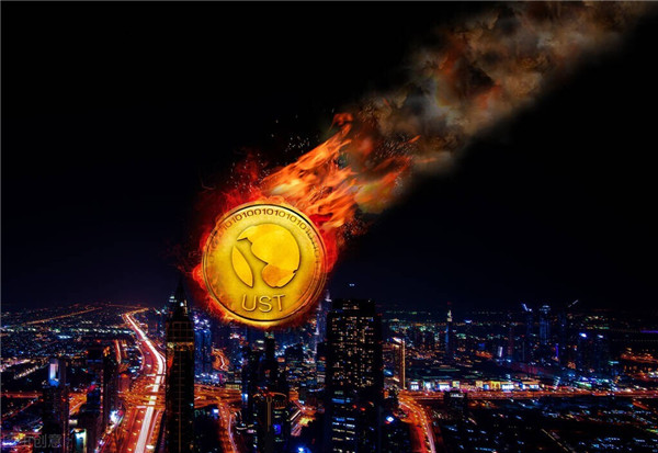 形如比特币的网络币(看懂比特币)-第1张图片-芝麻开门下载