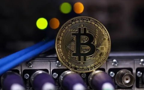 比特币靠谱吗(比特币正规么)-第1张图片-芝麻开门下载