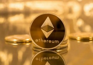 币圈交易平台app查询平台 目前能交易的币圈平台