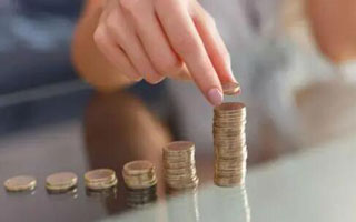 Layer1区块链Shardeum已上线Sphinx Betanet 1.1