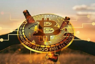 雷达币的价格(雷达币的价格实时走