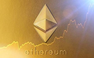 1个Pi币多少钱(pi币现在多少钱一个