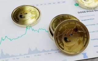 朋友做比特币赚8千万(比特币赚了10