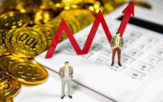 2022年全球金融科技对加密货币和区块链的投资下降到231亿美元