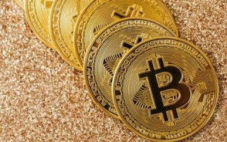 屎币2022年会涨到一元(屎币去年到