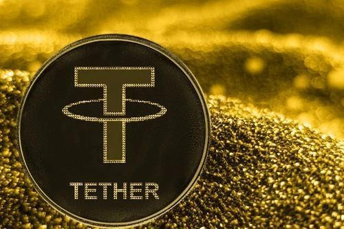 USDT安卓下载_Tetherusdt钱包稳定版最新版下载-第2张图片-芝麻开门下载