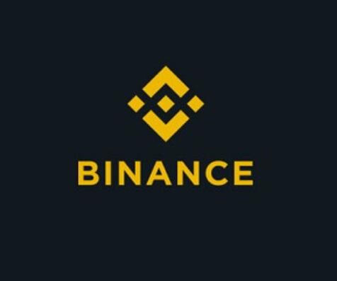biance交易平台app官网_bi安最新v2.29.3-第1张图片-芝麻开门下载