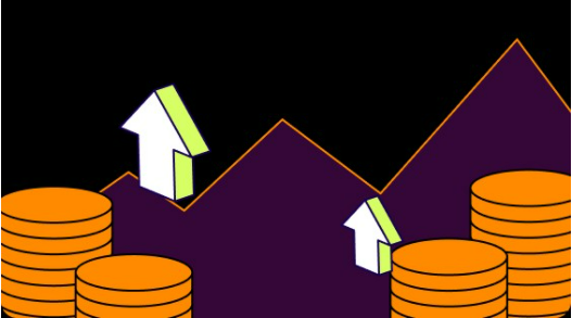 欧意易app下载安卓版v6.6 欧意易cn官网app最新下载-第1张图片-芝麻开门下载