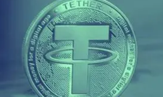 usdt币交易平台app下载v6.6.0 泰达币交易平台安装包-第1张图片-芝麻开门下载