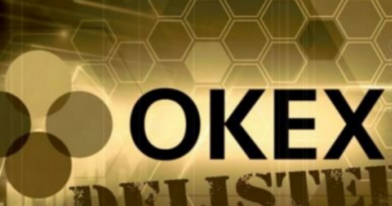 芝麻开门交易(v6.6.0)版下载 芝麻开门数字货币交易平台-第1张图片-芝麻开门下载