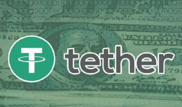 usdt交易平台软件下载 USDT官网下载使用2023-第1张图片-芝麻开门下载