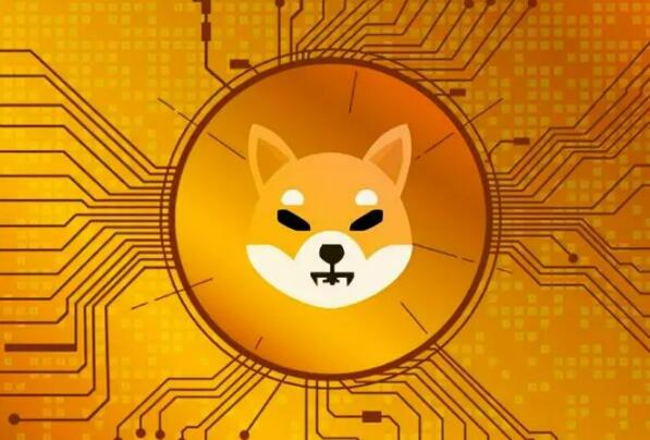 比特币爆仓会倒欠钱吗(比特币爆仓本金亏完还欠钱么)-第1张图片-芝麻开门下载 比特币爆仓会倒欠钱吗(比特币爆仓本金亏完还欠钱么)-第1张图片-芝麻开门下载