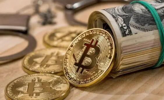 派币能兑现金吗(派派金币可以换现金吗)-第1张图片-芝麻开门下载