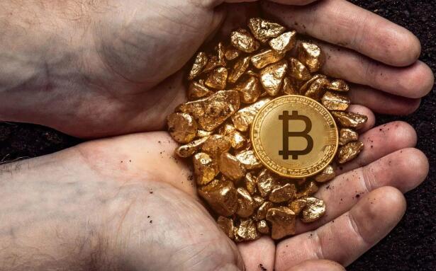 比特币什么时候在中国停止交易(中国什么时候停止比特币交易的)-第1张图片-芝麻开门下载