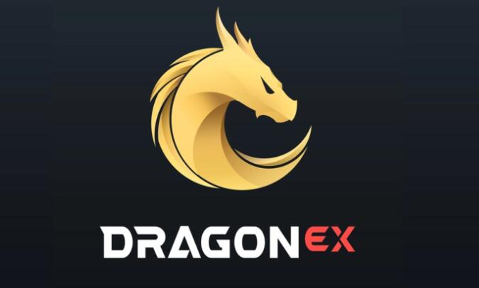 欧意易app安卓版下载 ok欧意易官网app-第4张图片-芝麻开门下载 欧意易app安卓版下载 ok欧意易官网app-第4张图片-芝麻开门下载