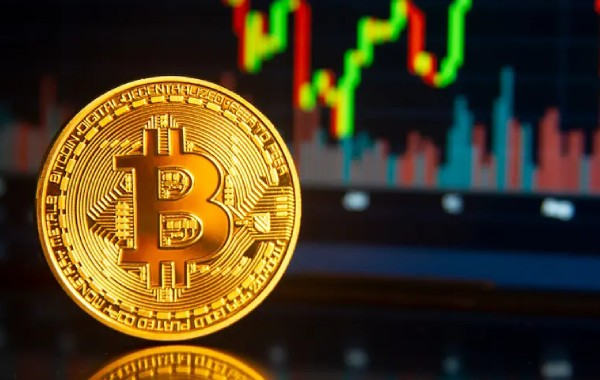 一比特币价格是多少钱?(比特币一个多少钱2022）-第1张图片-芝麻开门下载