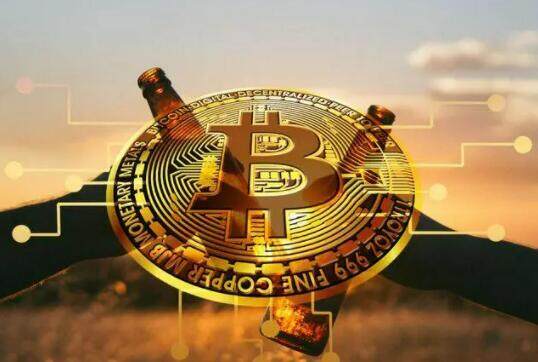 btcs开放提币时间(btc提币流程)-第1张图片-芝麻开门下载