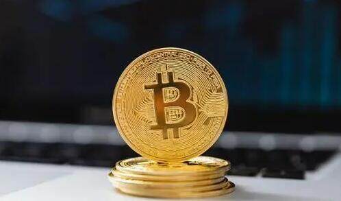 现在比特币哪个平台可以交易_比特网交易平台-第1张图片-芝麻开门下载