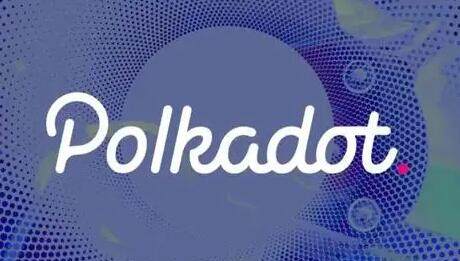 dot币交易平台appapp下载安卓版下载 dot币下载官方app下载-第1张图片-芝麻开门下载