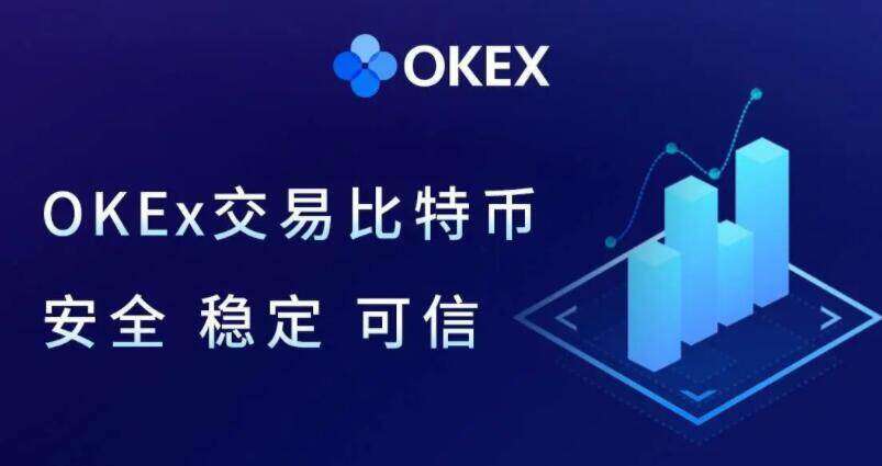 芝麻开门大陆版下载版本官方正版 芝麻开门交易平台appapp 2022新版下载-第1张图片-芝麻开门下载