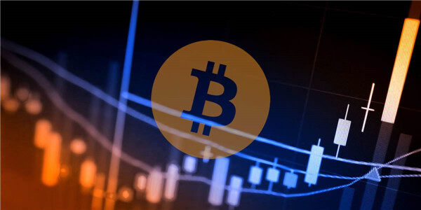 2022未来4种暴涨的币(未来会涨的币)-第1张图片-芝麻开门下载