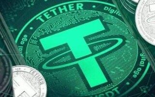 2022年最新RADR雷达币(2020年雷达
