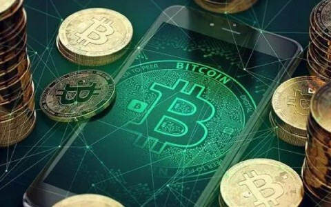 能交易比特币的外汇平台_货币交易平台app下载-第1张图片-芝麻开门下载