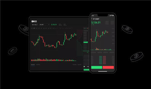 芝麻开门交易平台appapp(v6.1.55)_芝麻开门交易平台app注册教程-第1张图片-芝麻开门下载
