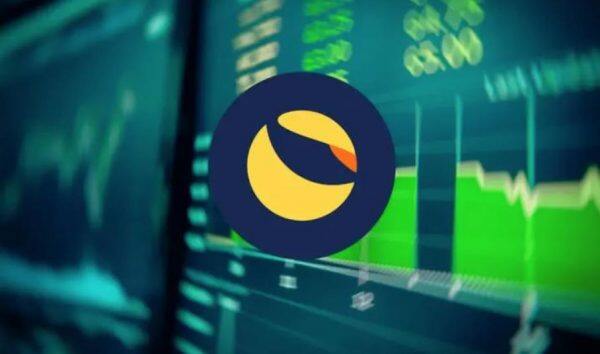 币圈交易渠道下载介绍（十大交易平台app盘点公布）-第1张图片-芝麻开门下载