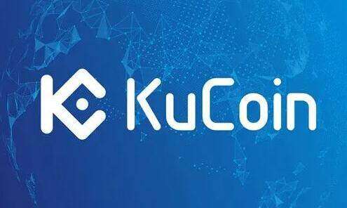 下载ok交易平台appapp 欧义官网app安全版下载-第6张图片-芝麻开门下载