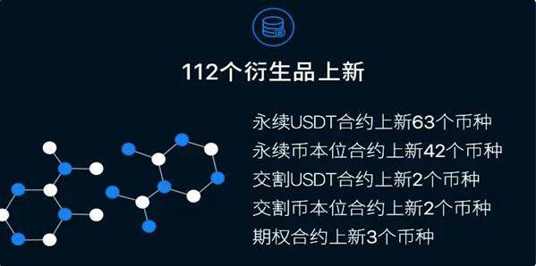 usdt交易平台appapp下载软件_OK官方最新版本介绍-第5张图片-芝麻开门下载