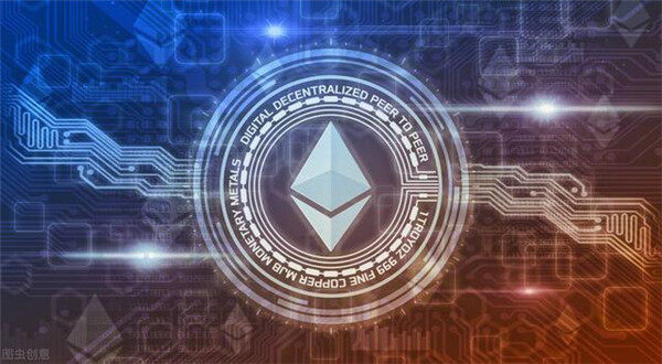 比特币线下现金交易(比特币现金怎么交易)-第1张图片-芝麻开门下载