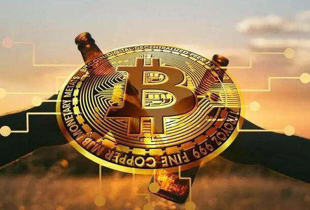 中国允许买卖usdt币吗(买币为什么要买usdt)-第1张图片-芝麻开门下载