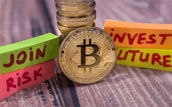 冷钱包和热钱包有什么区别-第1张图片-芝麻开门下载