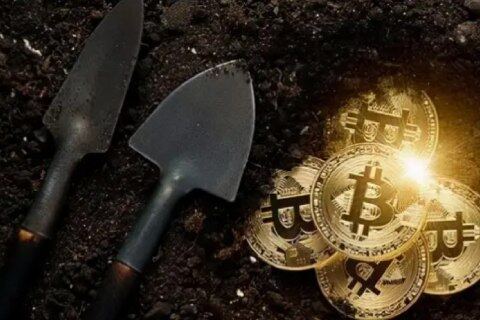 CORB上交易平台app了吗_可用的加密货币软件榜单一览-第1张图片-芝麻开门下载
