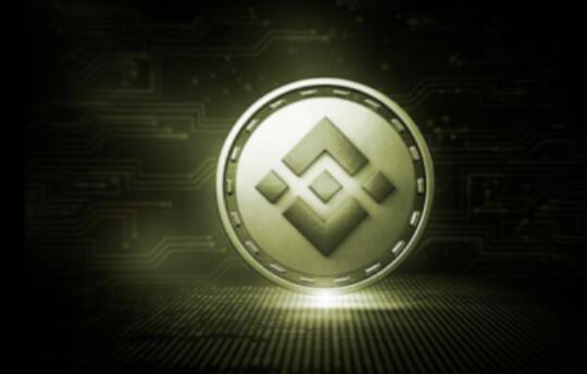 binance2.50.1_必安最新v2.34.2-第1张图片-芝麻开门下载