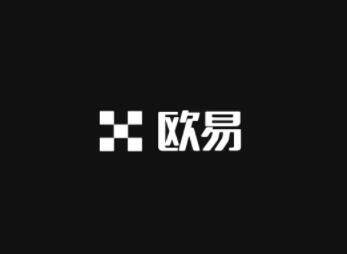芝麻开门app安卓最新版V6.1.18下载_芝麻开门 交易平台软件安全正规-第1张图片-芝麻开门下载