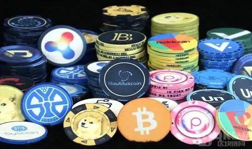 2022年合约 交易平台排名TOP10热门盘点！-第1张图片-芝麻开门下载