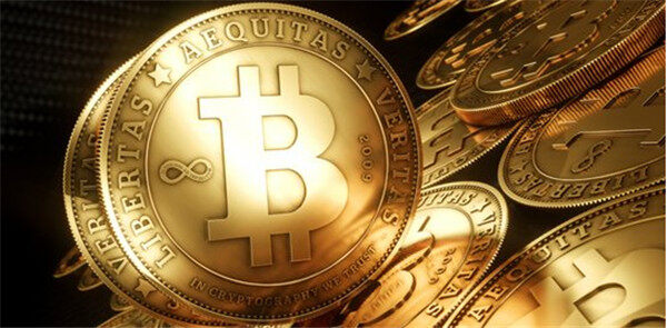 etc币能涨到1000美金吗(etc币为什么涨价了)-第1张图片-芝麻开门下载