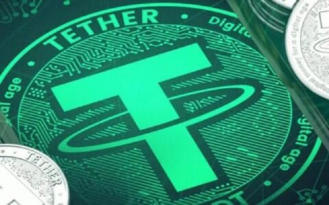 lat币价格(纪念币发行价格)-第1张图片-芝麻开门下载
