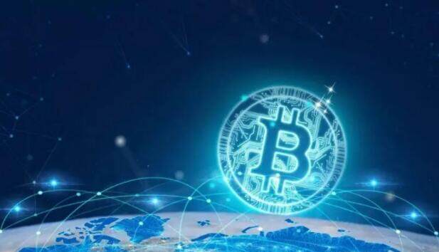 比特币指数交易(比特币指数期货)-第1张图片-芝麻开门下载